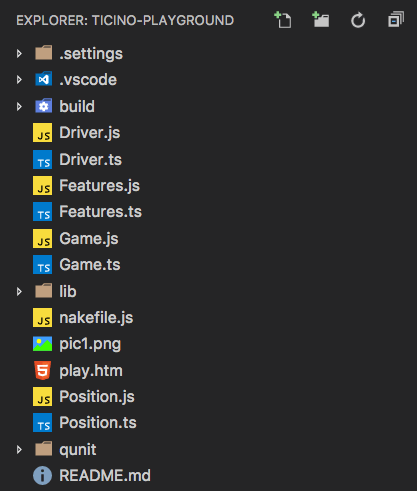 Explorer Sorting